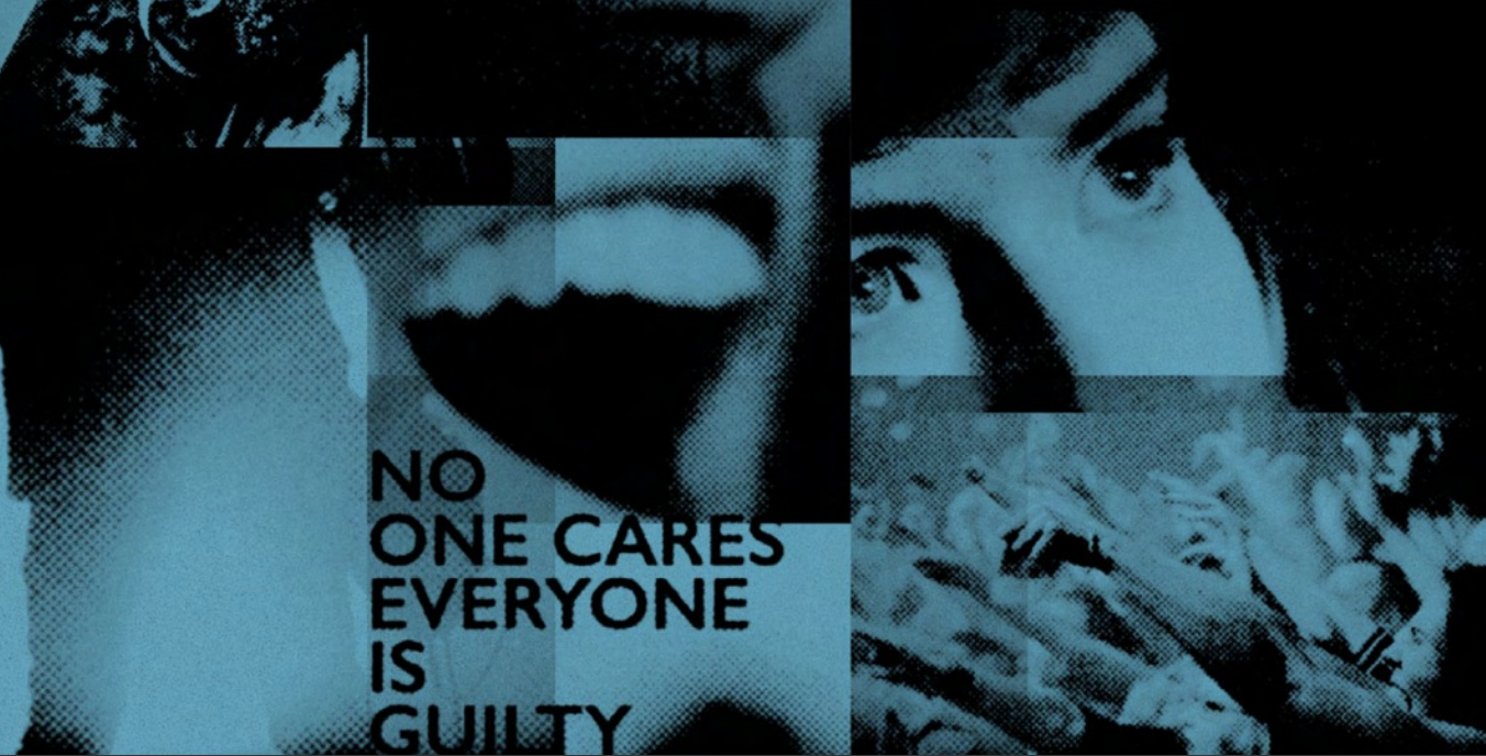 Manic Street Preachers anunciam exibição especial de “Be Pure – Be Vigilant – Behave” em Londres